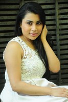 Bhoomika Chabriya Photo Stills